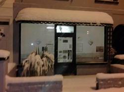 H20 Hairdressing, Worthing opening hours