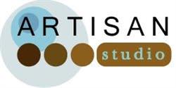 Artisan, Ringwood opening hours