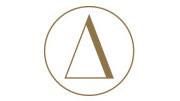 Ascent Lettings, Dore opening hours