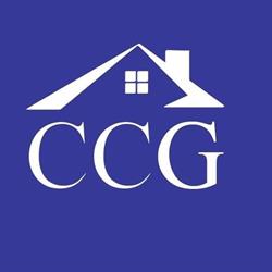 CC Gray Estates, London opening hours