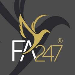 FreeAgent247, Worcester opening hours