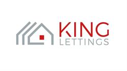 King Lettings, Knutsford opening hours