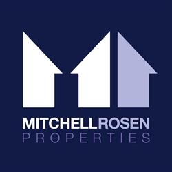 Mitchell Rosen, London opening hours