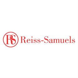 Reiss-Samuels, London opening hours