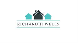Richard H Wells, St Albans opening hours