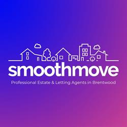 Smooth Move, Brentwood opening hours