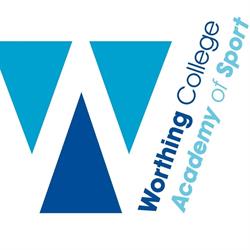Worthing College Academy of Sport, opening hours