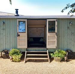 Kingates Farm, Whitwell opening hours