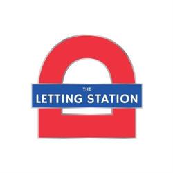 The Lettings Station, Cardiff opening hours