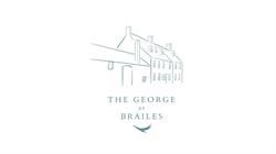 The George at Brailes, Lower Brailes opening hours