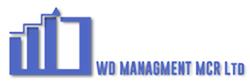 WD Management Mcr Ltd, Manchester opening hours
