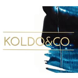 Koldo&Co, Brighton opening hours