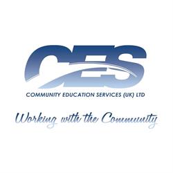 CES Ltd, Birmingham opening hours