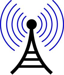 Fram Broadband Ltd, Framlingham opening hours