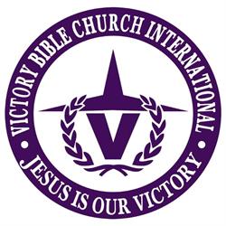 VBCI - New Life Sanctuary, London opening hours