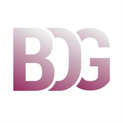 The BDG Group, London opening hours