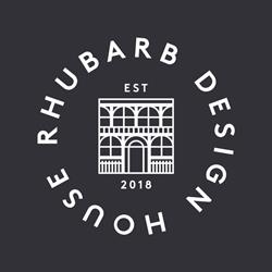 Rhubarb Design House, Wakefield opening hours