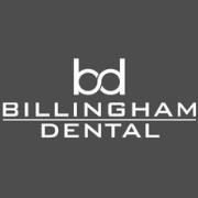 Billingham Dental, opening hours