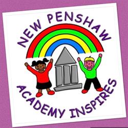 New Penshaw Academy, opening hours