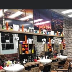 Istanbul Barbers - beccles, Beccles opening hours