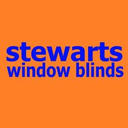 Stewarts Blinds, Forfar opening hours