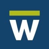 Western Building Systems LTD, Coalisland opening hours