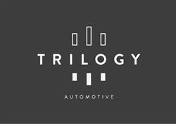 Trilogy Ltd, Stockport opening hours