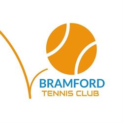 Bramford Tennis Club, Ipswich opening hours