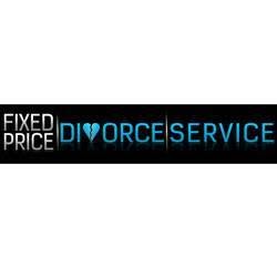 Fixed Price Divorce Service Birmingham West Midlands, opening hours