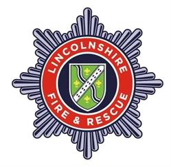 Binbrook Fire Station, opening hours