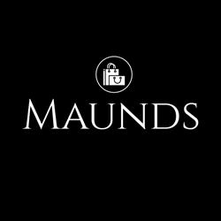 Maunds, Pelsall opening hours