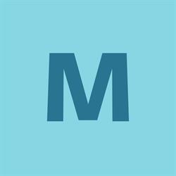 Madison Dry Cleaning, London opening hours