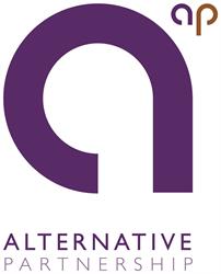 Alternative Partnership, Morley opening hours