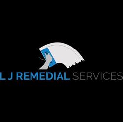L J Remedial Services, Manchester opening hours