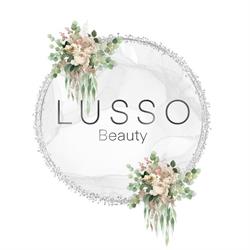 Lusso Beauty, Barnoldswick opening hours