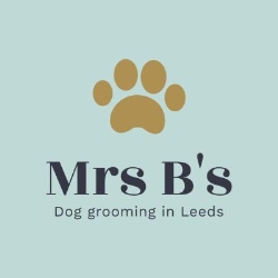 Mrs B's dog grooming, Adel opening hours