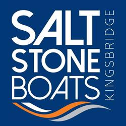 Saltstone Boats, Totnes opening hours
