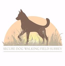 Secure Dog Walking Field Surrey, Redhill opening hours