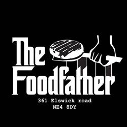 The FoodFather, Newcastle Upon Tyne opening hours