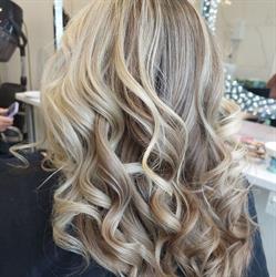Kay Hair, Plymouth opening hours