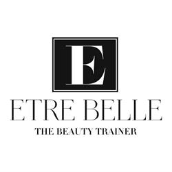 The Beauty Trainer Glasgow, Cambuslang opening hours