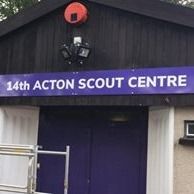 14th Acton Scouts, London opening hours