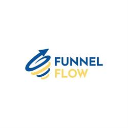 Funnel & Flow, Leeds opening hours