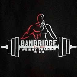 Banbridge Weight Training Club, opening hours
