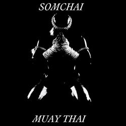 Somchai Muay Thai Gym, Denny opening hours