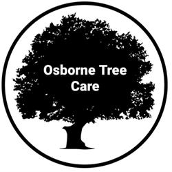 Osborne Tree Care, Cardiff opening hours
