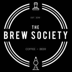 The Brew Society, Leeds opening hours