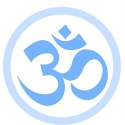 Yoga with Najah, West Molesey opening hours