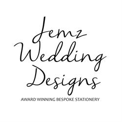 Jemz Wedding Designs, Morton opening hours