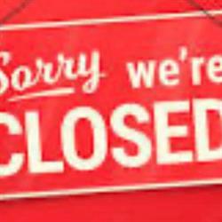 Byde Guesthouse, Westhill opening hours